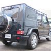 mercedes-benz g-class 2017 quick_quick_463348_WDB4633482X270954 image 2