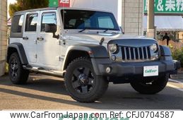 chrysler jeep-wrangler 2014 -CHRYSLER--Jeep Wrangler ABA-JK36L--1C4HJWKG3EL279334---CHRYSLER--Jeep Wrangler ABA-JK36L--1C4HJWKG3EL279334-