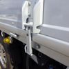 isuzu elf-truck 2024 CFJ1728752 image 46