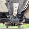 toyota voxy 2010 CFJ1572207 image 19