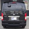 toyota hiace-van 2024 -TOYOTA 【神戸 400】--Hiace Van 3DF-GDH201V--GDH201-1102743---TOYOTA 【神戸 400】--Hiace Van 3DF-GDH201V--GDH201-1102743- image 30