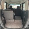 honda n-box 2013 -HONDA 【新潟 582ｴ1152】--N BOX JF1--1227294---HONDA 【新潟 582ｴ1152】--N BOX JF1--1227294- image 30