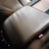 volvo v60 2021 CFJ1535192 image 14