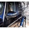 mercedes-benz g-class 2020 -MERCEDES-BENZ--Benz G Class 3DA-463349--W1N4633492X350453---MERCEDES-BENZ--Benz G Class 3DA-463349--W1N4633492X350453- image 17