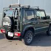 suzuki jimny 2023 -SUZUKI--Jimny 3BA-JB64W--JB64W-316753---SUZUKI--Jimny 3BA-JB64W--JB64W-316753- image 18