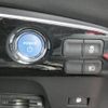 toyota prius 2016 CFJ1798732 image 9