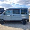 daihatsu hijet-van 2011 -DAIHATSU--Hijet Van EBD-S321V--S321V-0103971---DAIHATSU--Hijet Van EBD-S321V--S321V-0103971- image 19