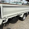 toyota dyna-truck 2006 CFJ1693640 image 24