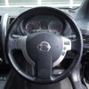 nissan x-trail 2012 quick_quick_NT31_NT31-305369 image 16