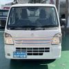 suzuki carry-truck 2024 GOO_JP_700060017330250521029 image 15