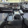 toyota hiace-wagon 2014 -TOYOTA--Hiace Wagon CBA-TRH214W--TRH214-0034968---TOYOTA--Hiace Wagon CBA-TRH214W--TRH214-0034968- image 4