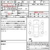 toyota prius 2019 quick_quick_ZVW51_ZVW51-8060083 image 21