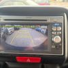 honda n-box-plus 2012 GOO_JP_700090373030250630003 image 51