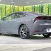 toyota prius 2023 -TOYOTA--Prius 6AA-MXWH65--MXWH65-4002199---TOYOTA--Prius 6AA-MXWH65--MXWH65-4002199- image 18