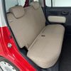 daihatsu mira-cocoa 2014 -DAIHATSU--Mira Cocoa DBA-L675S--L675S-0188483---DAIHATSU--Mira Cocoa DBA-L675S--L675S-0188483- image 13