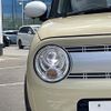 suzuki alto-lapin 2016 -SUZUKI--Alto Lapin DBA-HE33S--HE33S-126004---SUZUKI--Alto Lapin DBA-HE33S--HE33S-126004- image 13