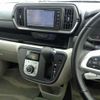 toyota passo 2016 quick_quick_DBA-M700A_M700A-0009836 image 16