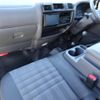 mazda bongo-truck 2019 GOO_NET_EXCHANGE_0501894A30241130W002 image 47