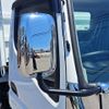mitsubishi-fuso canter 2025 MOTORGATE_2_0206625A30250619W001 image 10