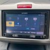 honda freed-spike 2011 CFJ1577996 image 7