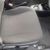 toyota vitz 2018 -TOYOTA--Vitz DBA-NSP130--NSP130-2292173---TOYOTA--Vitz DBA-NSP130--NSP130-2292173- image 13