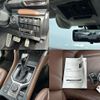 subaru forester 2019 quick_quick_5AA-SKE_SKE-032258 image 17