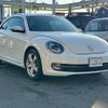 volkswagen the-beetle 2013 -VOLKSWAGEN--VW The Beetle DBA-16CBZ--WVWZZZ16ZEM604908---VOLKSWAGEN--VW The Beetle DBA-16CBZ--WVWZZZ16ZEM604908- image 22