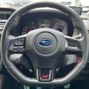 subaru wrx 2017 CFJ1266968 image 14