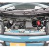 suzuki spacia 2021 -SUZUKI--Spacia Gear 4AA-MK53S--MK53S-951221---SUZUKI--Spacia Gear 4AA-MK53S--MK53S-951221- image 19