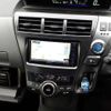 toyota prius-α 2014 -TOYOTA--Prius α DAA-ZVW40W--ZVW40-0008381---TOYOTA--Prius α DAA-ZVW40W--ZVW40-0008381- image 14