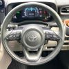 toyota sienta 2024 quick_quick_MXPL10G_MXPL10-1149757 image 12