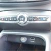 volvo xc40 2022 CFJ1576194 image 49