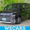 toyota voxy 2023 quick_quick_6BA-MZRA90W_MZRA90-0051815 image 1