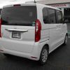 honda n-box 2020 -HONDA--N BOX JF3--1483536---HONDA--N BOX JF3--1483536- image 2