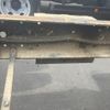 isuzu elf-truck 1990 -ISUZU--Elf NPR58LR-7127872---ISUZU--Elf NPR58LR-7127872- image 14