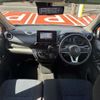 mitsubishi ek-cross 2019 CFJ1606344 image 7