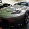 nissan fairlady-z 2006 CFJ1664289 image 1