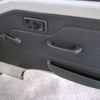 daihatsu hijet-truck 2013 -DAIHATSU 【静岡 】--Hijet Truck S201C--0002486---DAIHATSU 【静岡 】--Hijet Truck S201C--0002486- image 17