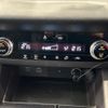 mitsubishi outlander-phev 2022 -MITSUBISHI--Outlander PHEV 5LA-GN0W--GN0W-0111125---MITSUBISHI--Outlander PHEV 5LA-GN0W--GN0W-0111125- image 11