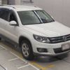 volkswagen tiguan 2015 -VOLKSWAGEN--VW Tiguan ABA-5NCCZ--WVGZZZ5NZFW033552---VOLKSWAGEN--VW Tiguan ABA-5NCCZ--WVGZZZ5NZFW033552- image 10