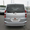 toyota noah 2004 160901133720 image 6