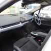 bmw 2-series 2024 CFJ1629161 image 3