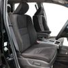 honda odyssey 2009 -HONDA--Odyssey DBA-RB3--RB3-1023010---HONDA--Odyssey DBA-RB3--RB3-1023010- image 44