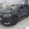 toyota land-cruiser-prado 2019 -TOYOTA--Land Cruiser Prado TRJ150W-0100149---TOYOTA--Land Cruiser Prado TRJ150W-0100149- image 1