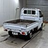 suzuki carry-truck 2013 CFJ1503673 image 6