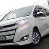 toyota noah 2021 -TOYOTA--Noah 6AA-ZWR80G--ZWR80-0511673---TOYOTA--Noah 6AA-ZWR80G--ZWR80-0511673- image 16