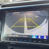 honda stepwagon-spada 2017 quick_quick_RP3_RP3-1130822 image 6