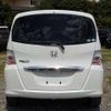 honda freed 2013 -HONDA--Freed DBA-GB3--GB3-3006265---HONDA--Freed DBA-GB3--GB3-3006265- image 22