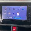 toyota tank 2018 -TOYOTA 【長野 501ﾏ2434】--Tank DBA-M910A--M910A-0043444---TOYOTA 【長野 501ﾏ2434】--Tank DBA-M910A--M910A-0043444- image 16