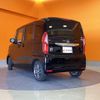 honda n-box 2021 quick_quick_JF3_JF3-5029865 image 17